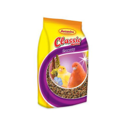 Avicentra Classic meni kanarinac 1 kg