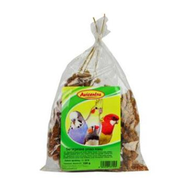 Avicentra senegalski klipovi prosa 100 g
