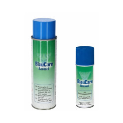 BlauCare dezinfekcijski sprej - 200 / 500 ml
