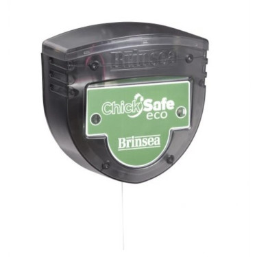 AUTOMATSKA VRATA BRINSEA CHICK SAFE ECO, UPRAVLJAČKA JEDINICA (CS010), bazar