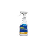Čmelíkostop HL700 protiv kokošijih grinja - 500 ml