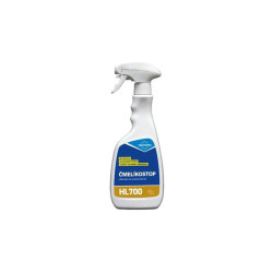 Čmelíkostop HL700 protiv kokošijih grinja - 250 ml
