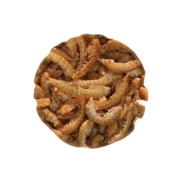 UGF Sušeni gamarus 20g