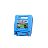 CKR Generator za električnu ogradu -Blue 9.4J