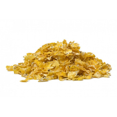 Mikrop® KUKURUZ - hidrotermalna pahuljica