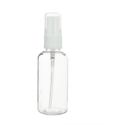 Raspršivač za jaja 50 ml