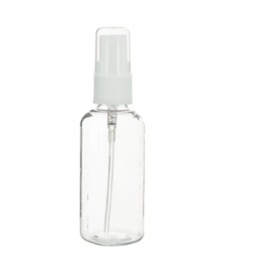 Raspršivač za jaja 50 ml