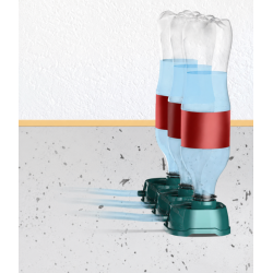 Držač PET boca za inkubator AGF-15 / AGF-48