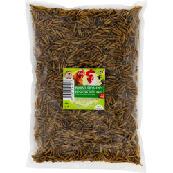 Poslastica za kokoši 500 g