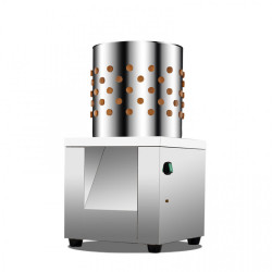 Trzalica za bubnjeve - veličina S2, rabljena roba