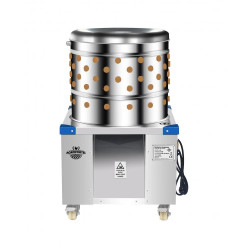 Palica za bubanj - veličina S 45 cm rabljena roba 