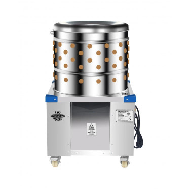 Palica za bubanj - veličina S 45 cm rabljena roba 