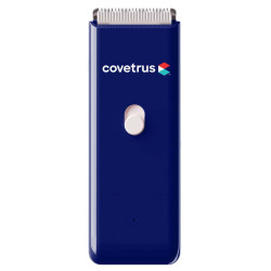 CVET šišač za kosu