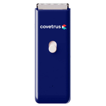 CVET šišač za kosu