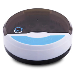 Inkubator YZ9-9 rabljena roba 