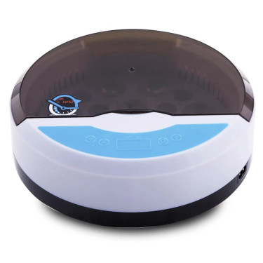 Inkubator YZ9-9 rabljena roba 