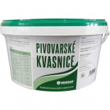 Pivski kvasac G, 2kg