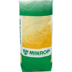 Mikros Perad - vitaminska hrana 25 kg