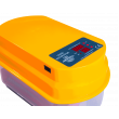 Automatska digitalna valionica WQ-15. Za 15 jaja