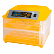 Automatska digitalna valionica YZ-96. Za 96 jaja.