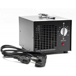 Generator ozona AGROFORTEL-5.000 mg/h - 65 W