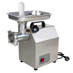 Električni profesionalni mesarski stroj za mljevenje mesa - FW735, 120kg/h