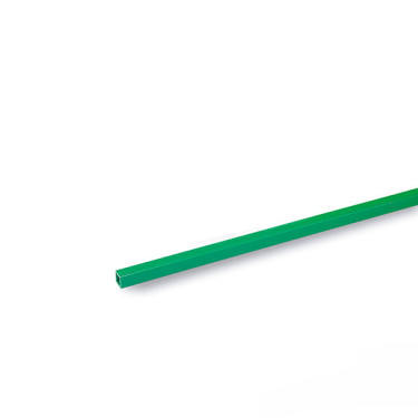 Zaštitna PVC cijev za cjevčice protiv griza za nipl pojilice 22 x 22 mm dužina 2 m