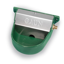 Ravni dodavač GAUN 71046 - P5