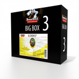 ACIDOMID perad 3 litre - BIG BOX