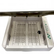 Automatska digitalna valionica YZ36. Za 36 jaja.