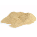 Hranjivi kvasac vreća 25 kg - na kukuruznom staklu DDGS