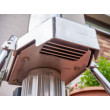 Drobilica za voće AGF-1, 1100 W, 15 l, 400 kg/h, 55x55x104 cm