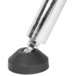 Drobilica za voće AGF-1, 1100 W, 15 l, 400 kg/h, 55x55x104 cm