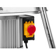 Drobilica za voće AGF-1, 1100 W, 15 l, 400 kg/h, 55x55x104 cm