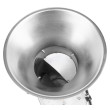 Drobilica za voće AGF-1, 1100 W, 15 l, 400 kg/h, 55x55x104 cm
