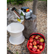 Drobilica za voće AGF-2, 550 W, 1 l, 200 kg/h, 43x22x33 cm