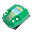 Agregat za električnu ogradu AgroElectro DL 4500 12 V / 4,5 J