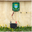 Agregat za električnu ogradu AgroElectro DL 4500 12 V / 4,5 J