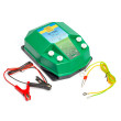 AgroElectro DL7200 izvor napajanja za ogradu - 7,2 J