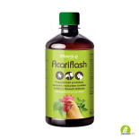 IFRAMIX - ACARIFLASH - PRIRODNI REPELENT PROTIV Bumbara, 500 ml