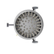 Izvlakač bubnjeva - PROFI-P - prepelice, fazani, golubovi - 13 kg