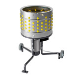 Izvlakač bubnja AGF EU PRO A - 50 cm