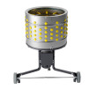 Izvlakač bubnja AGF EU PRO A - 50 cm