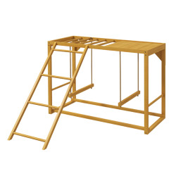 AGROFORTEL igralište za kokoši - protiv dosade i kljucanja