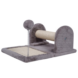 Grebalica za mačke Sophia, 40x30x16 cm