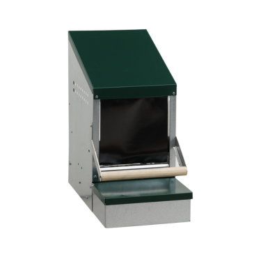 Gnijezdo za nesilice GAUN – 25 cm – 10090