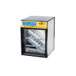 Mrijestilište Brinsea OvaEasy 100 Ex Connect Series III