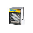 Mrijestilište Brinsea OvaEasy 100 Advance Ex Series III