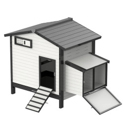 Kokošinjac GAUN BURSA 10385