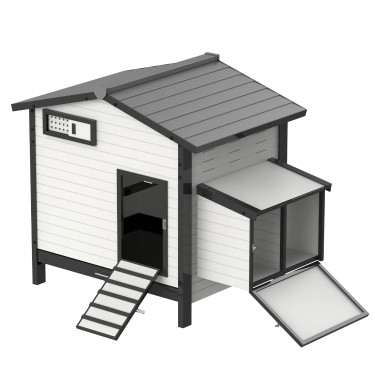 Kokošinjac GAUN BURSA 10385